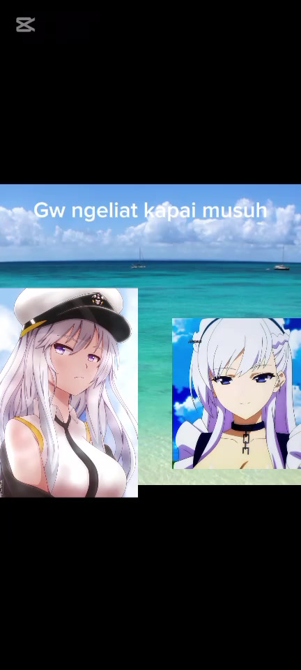 @๐ฌ๐๐๐๐๐๐๐๐๐-๐๐๐๐