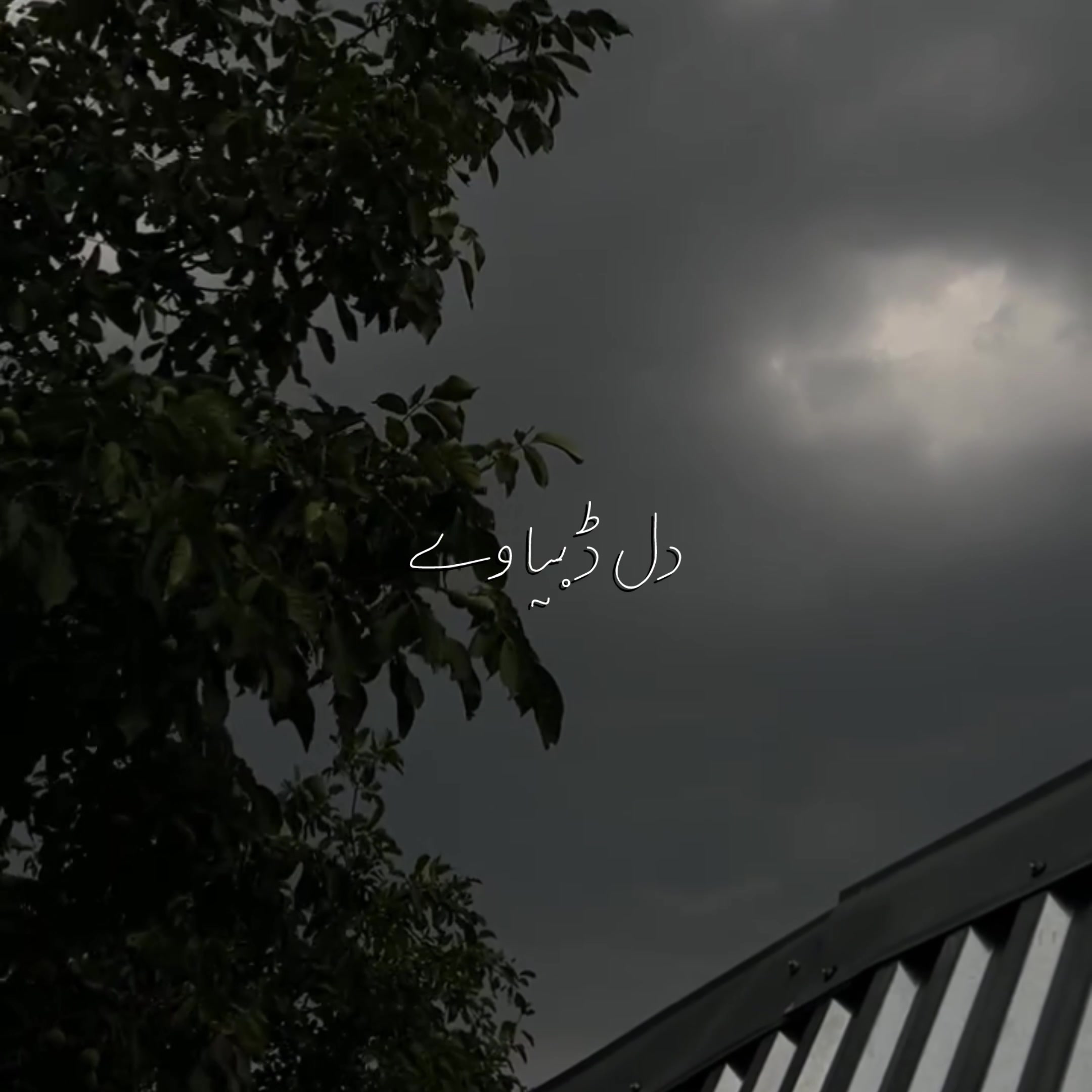 @𝓐.
