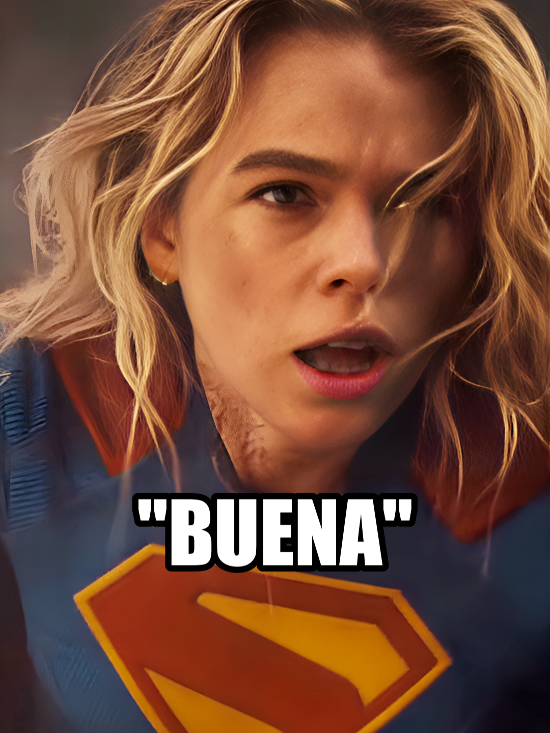 @Negayo