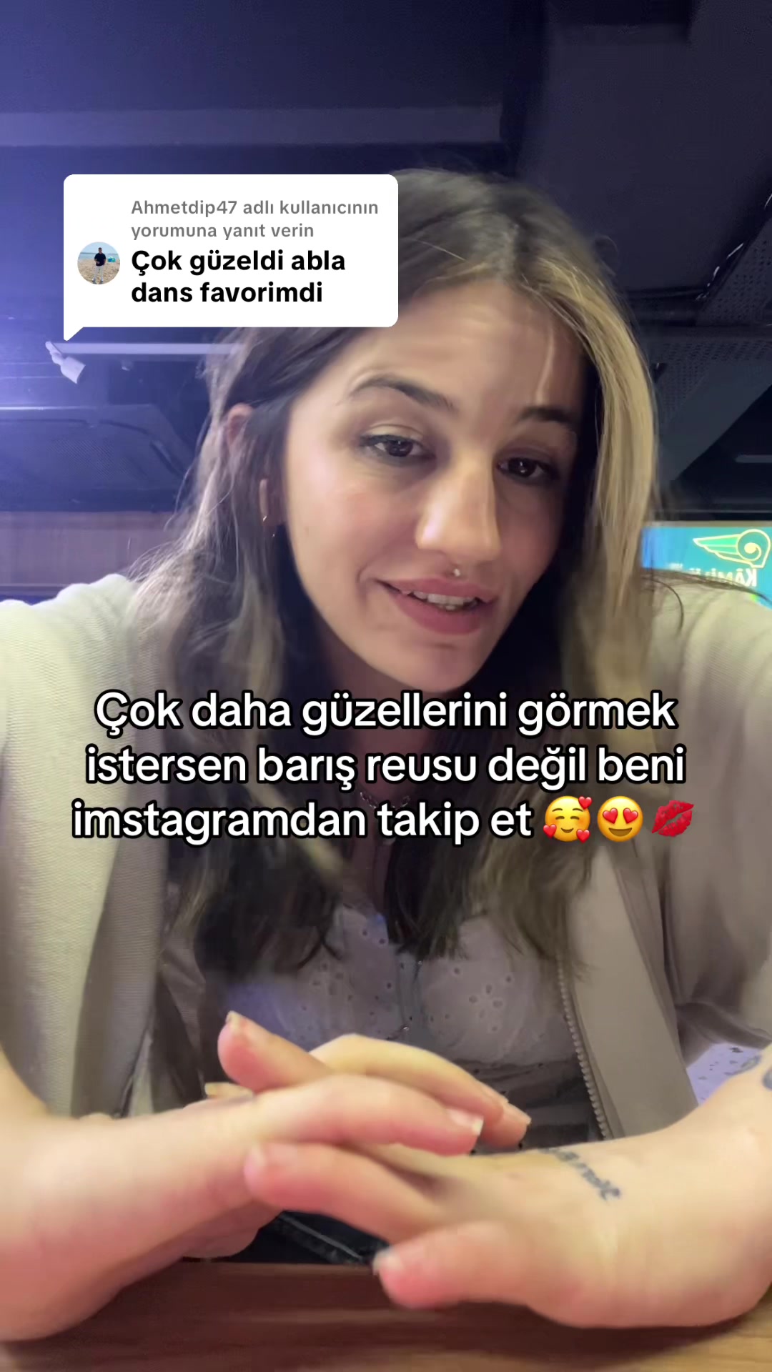 @Asivemaibiri
