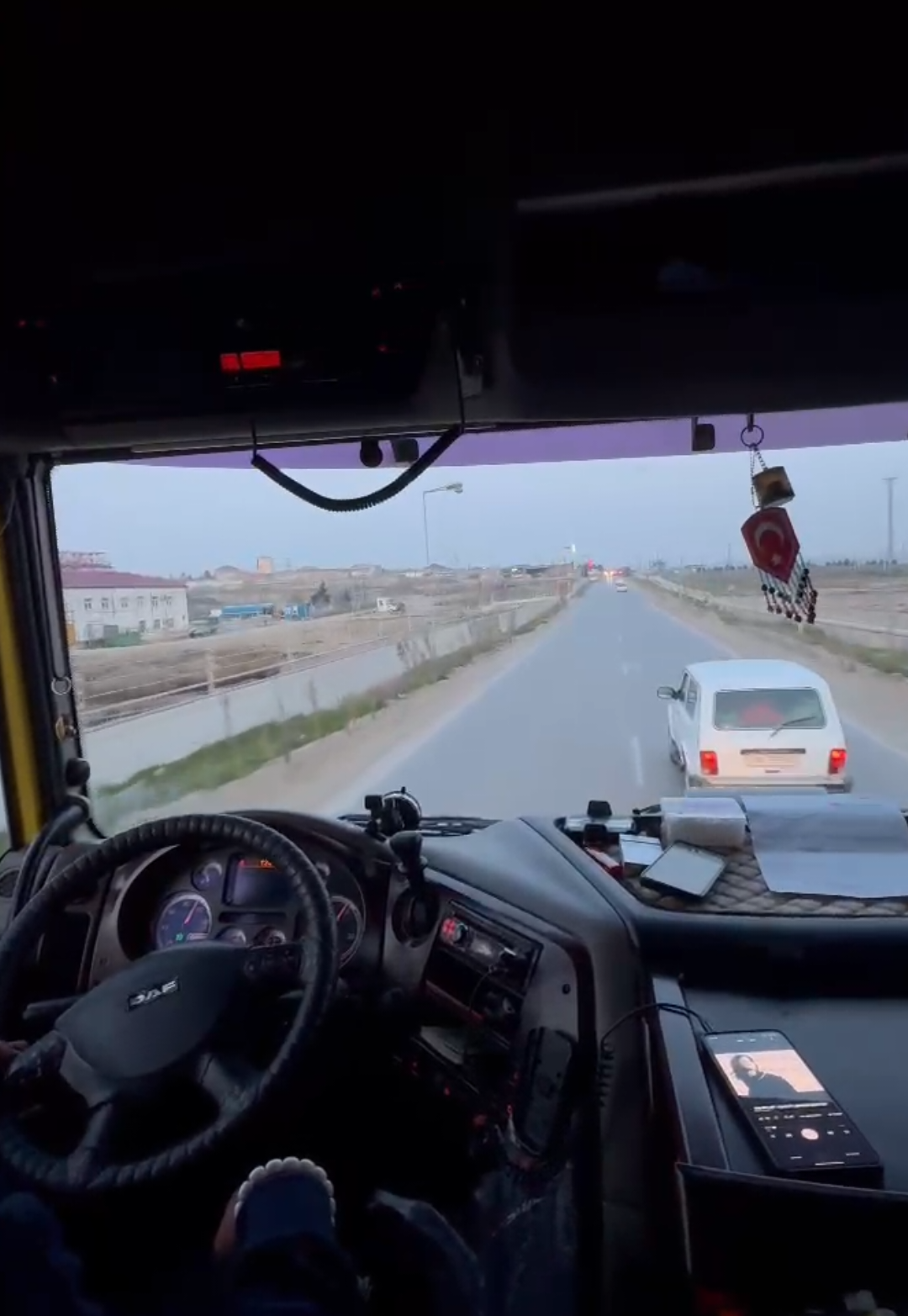 @Qasımov