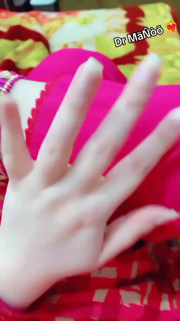 @🖇️❤️🔥Dr : MàÑôÖ💌🖇️🎀