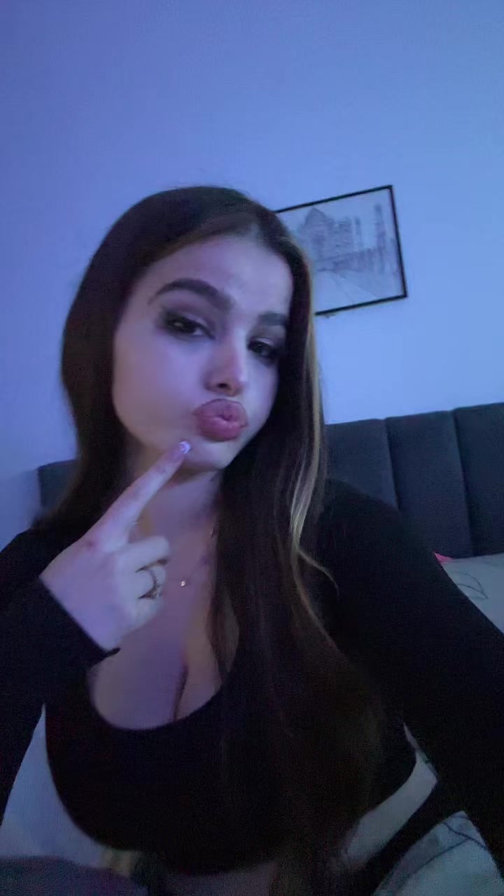 @Dajo_🇦🇱