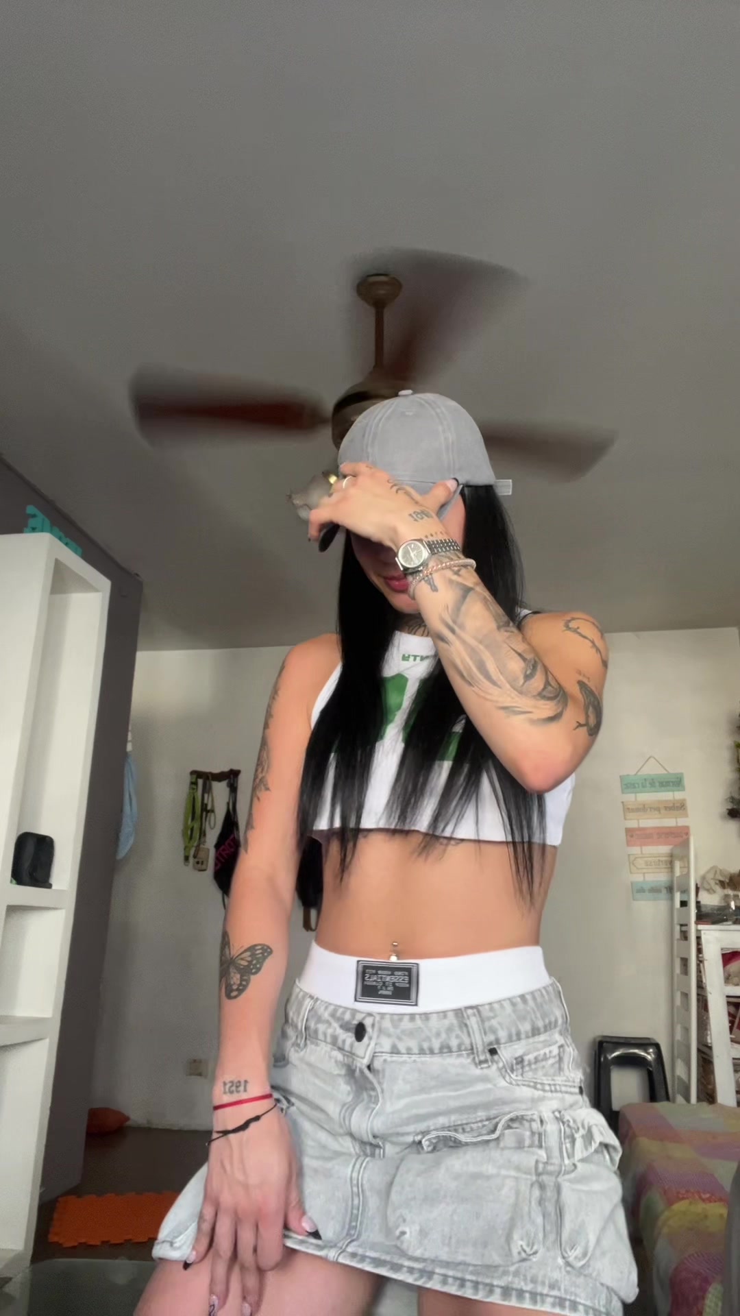 @lubiann