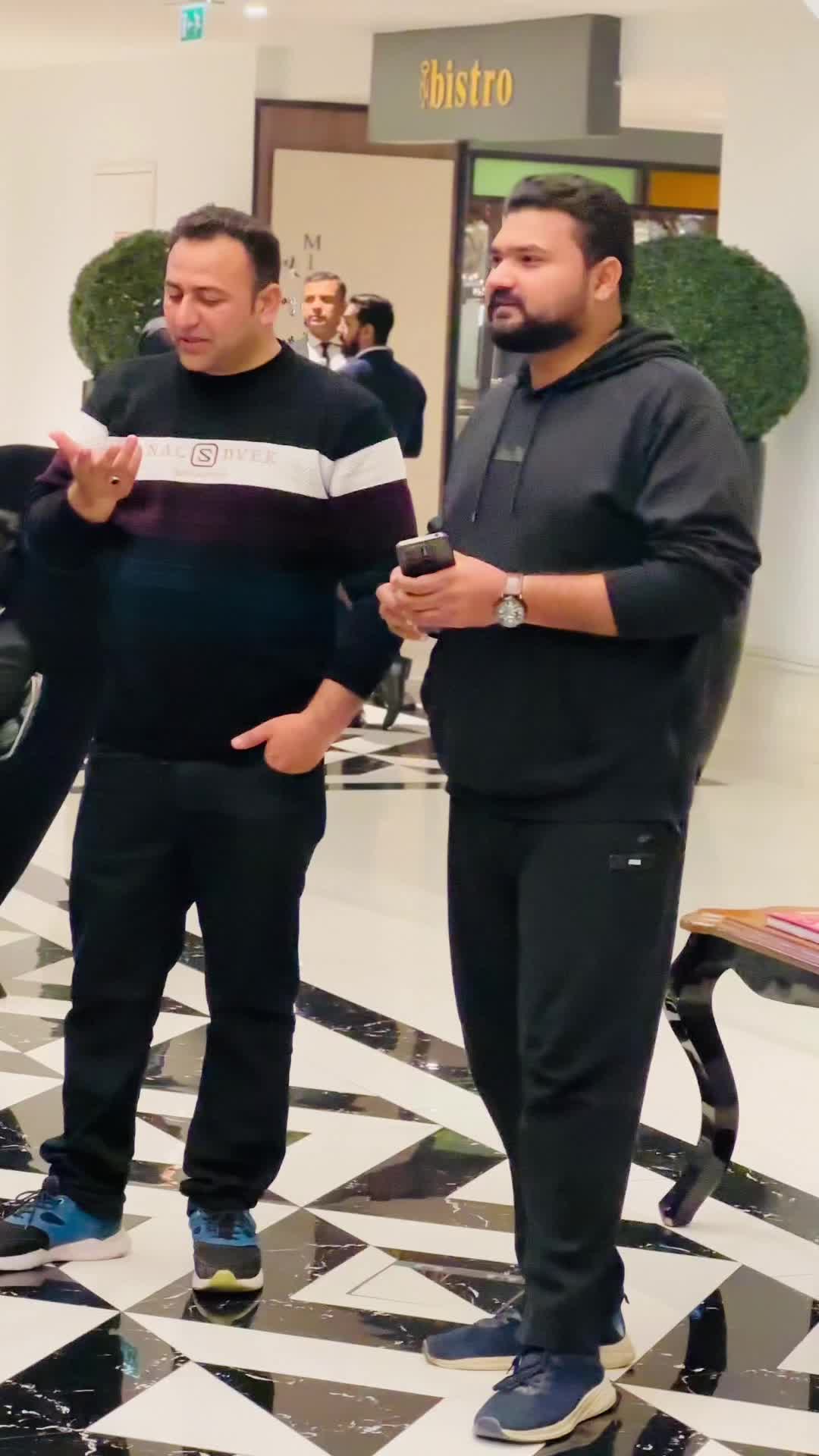 @𝓑𝓘𝓛𝓐𝓛 𝓗𝓐𝓢𝓢𝓐𝓝