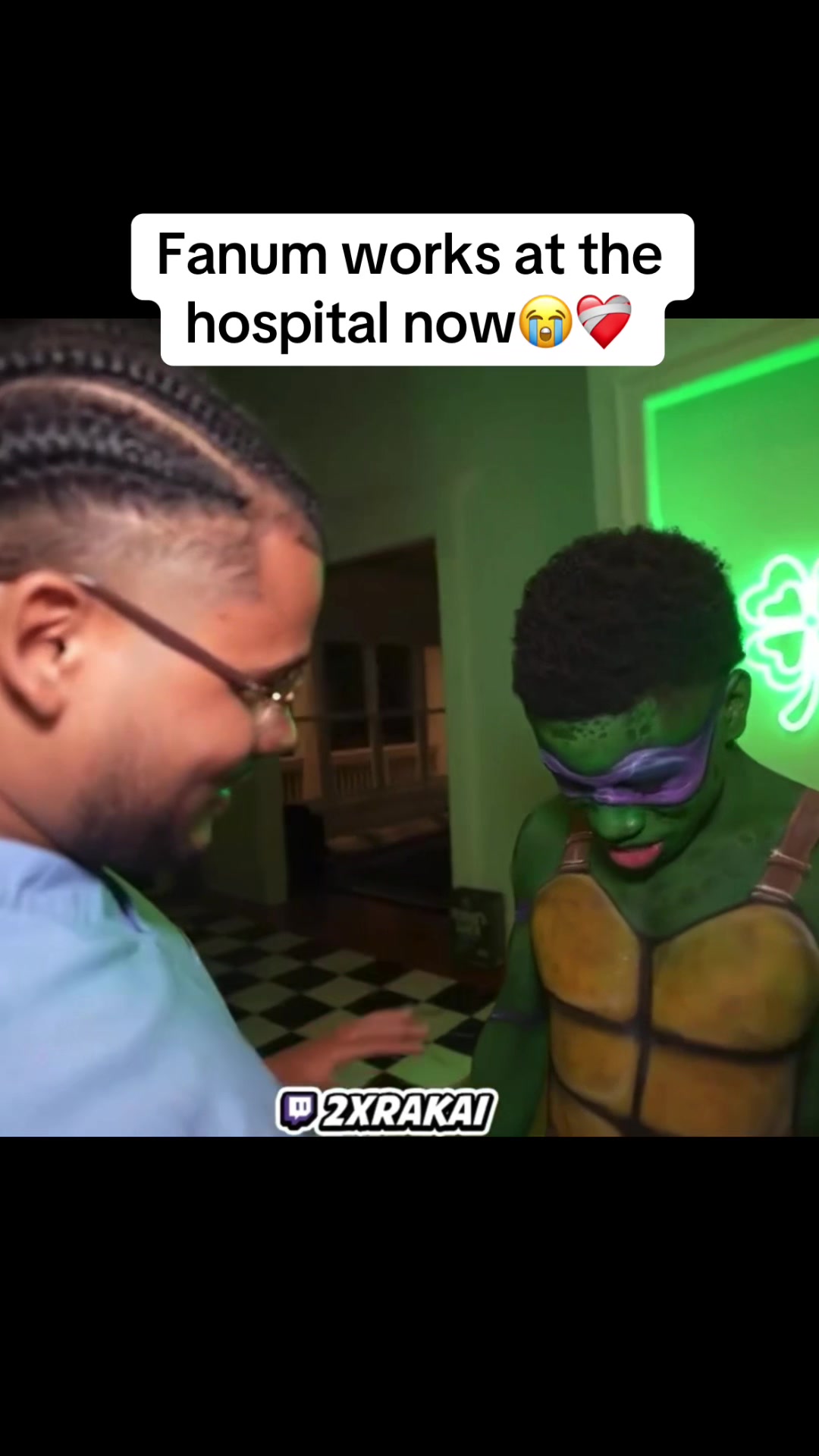 @clipzspamzs