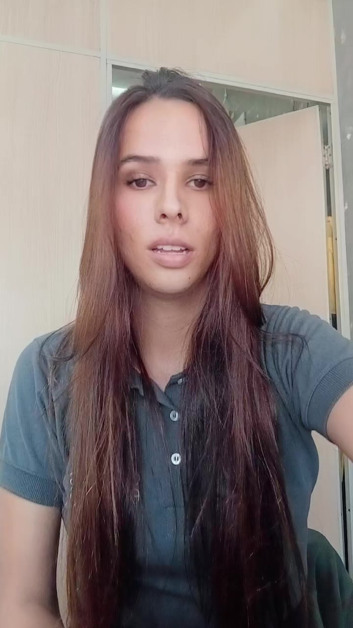 @Luh