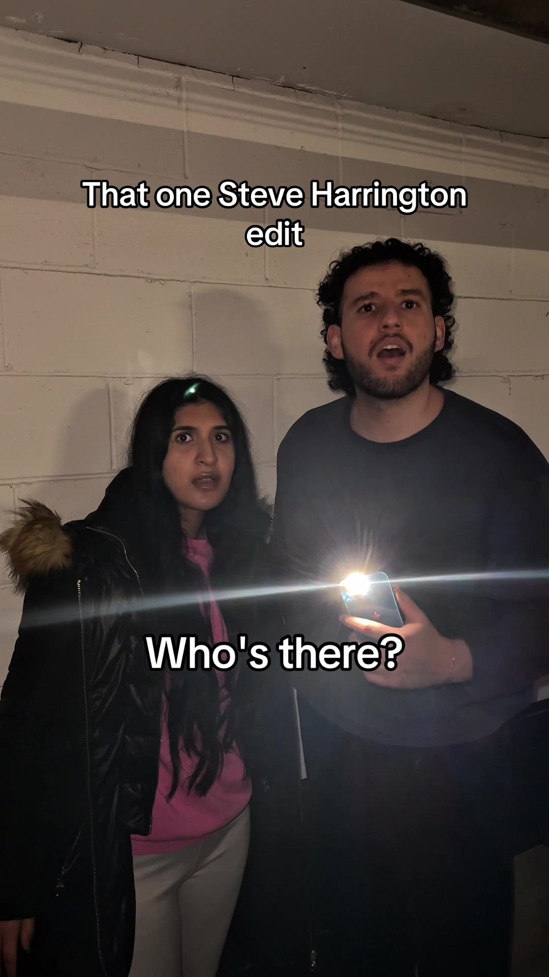 @omardoodahgrimes