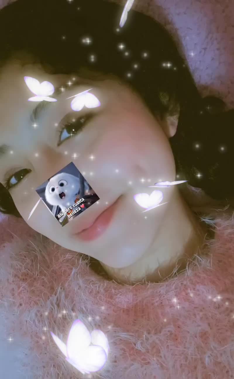 @♡𝓢𝓴𝔂...𝓒𝓲𝓮𝓵𝓸𝓾♡