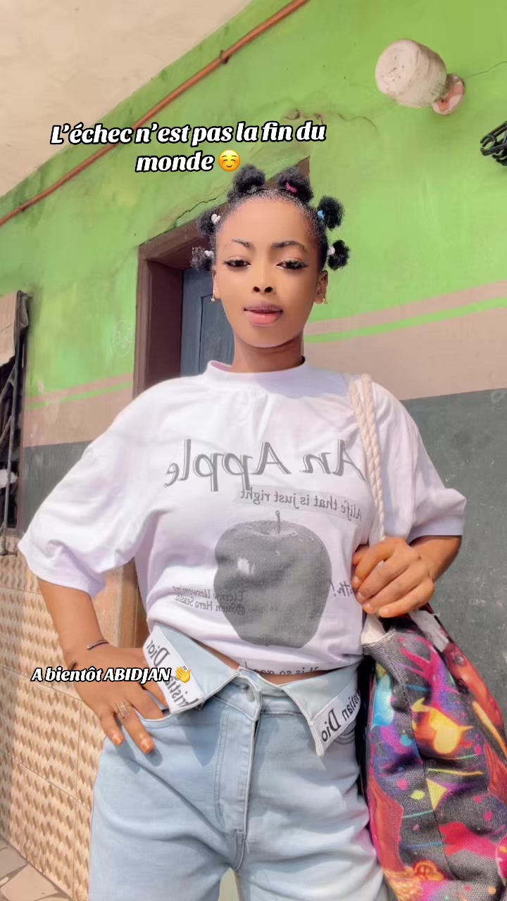 @KALILA💍FANNY🫂FAK🚀🚀🚀