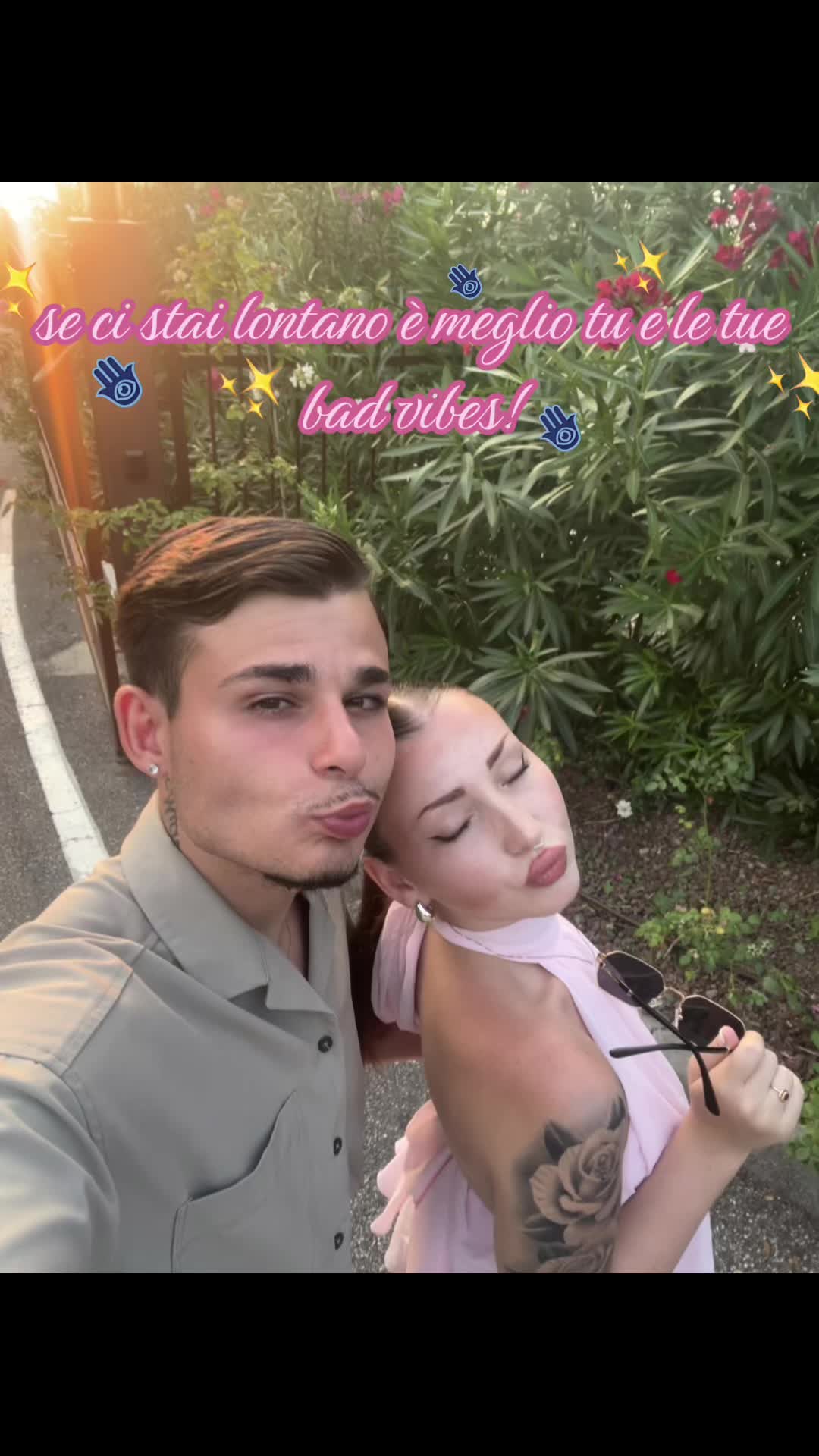 @lisetta