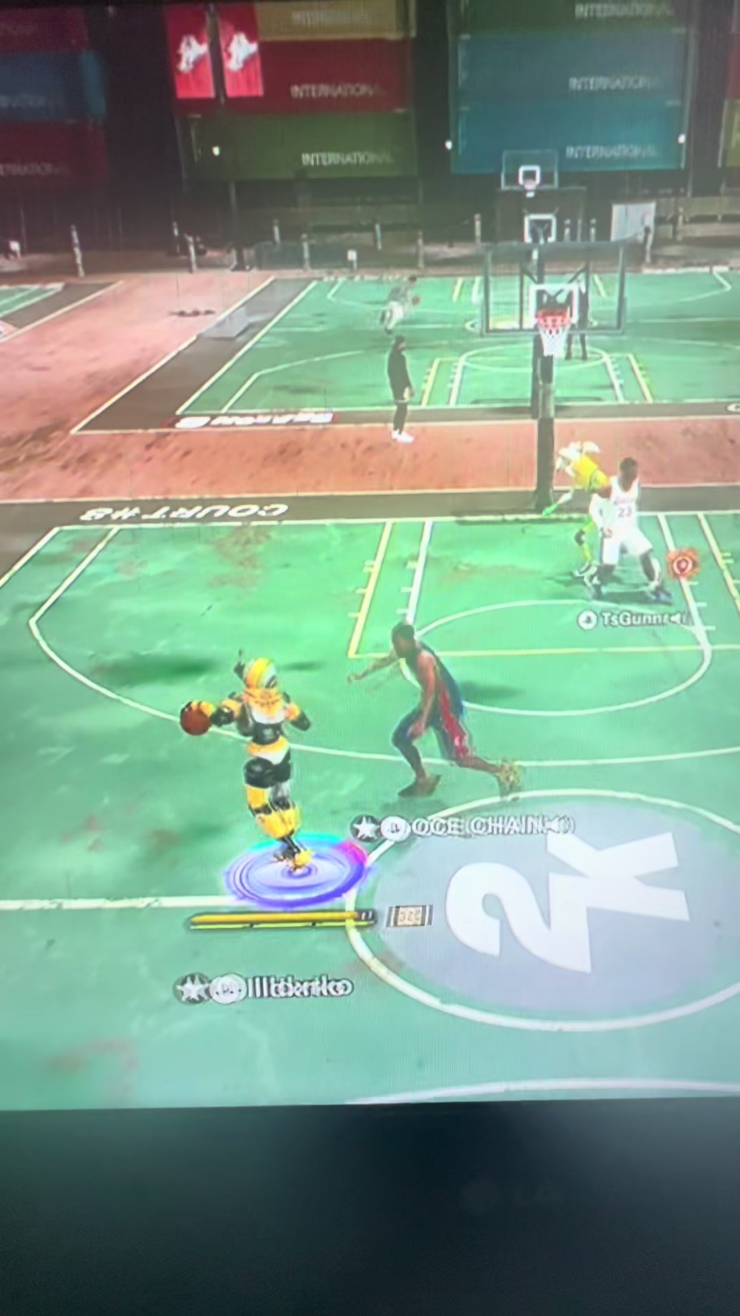 @Dxrk