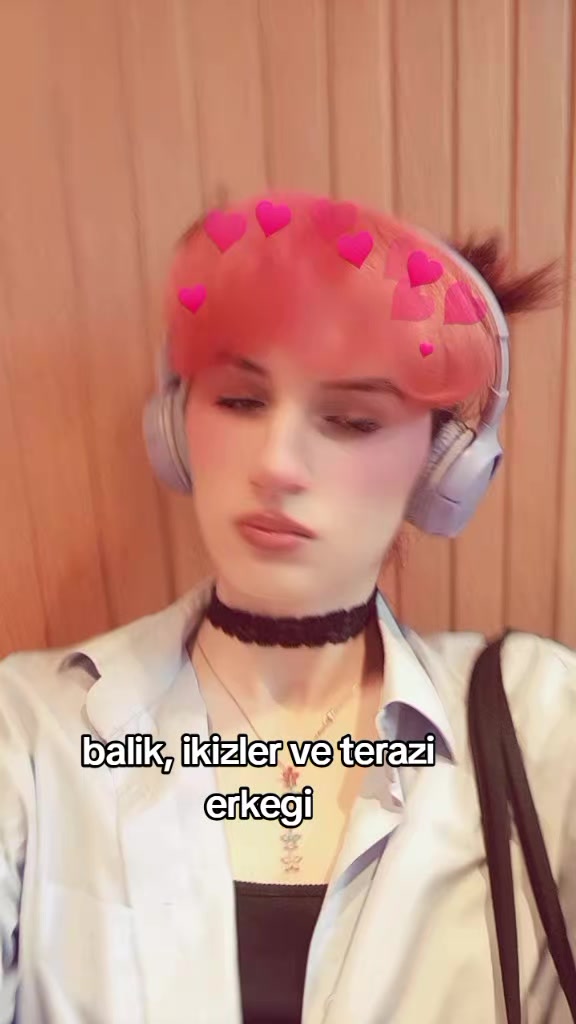 @hazal