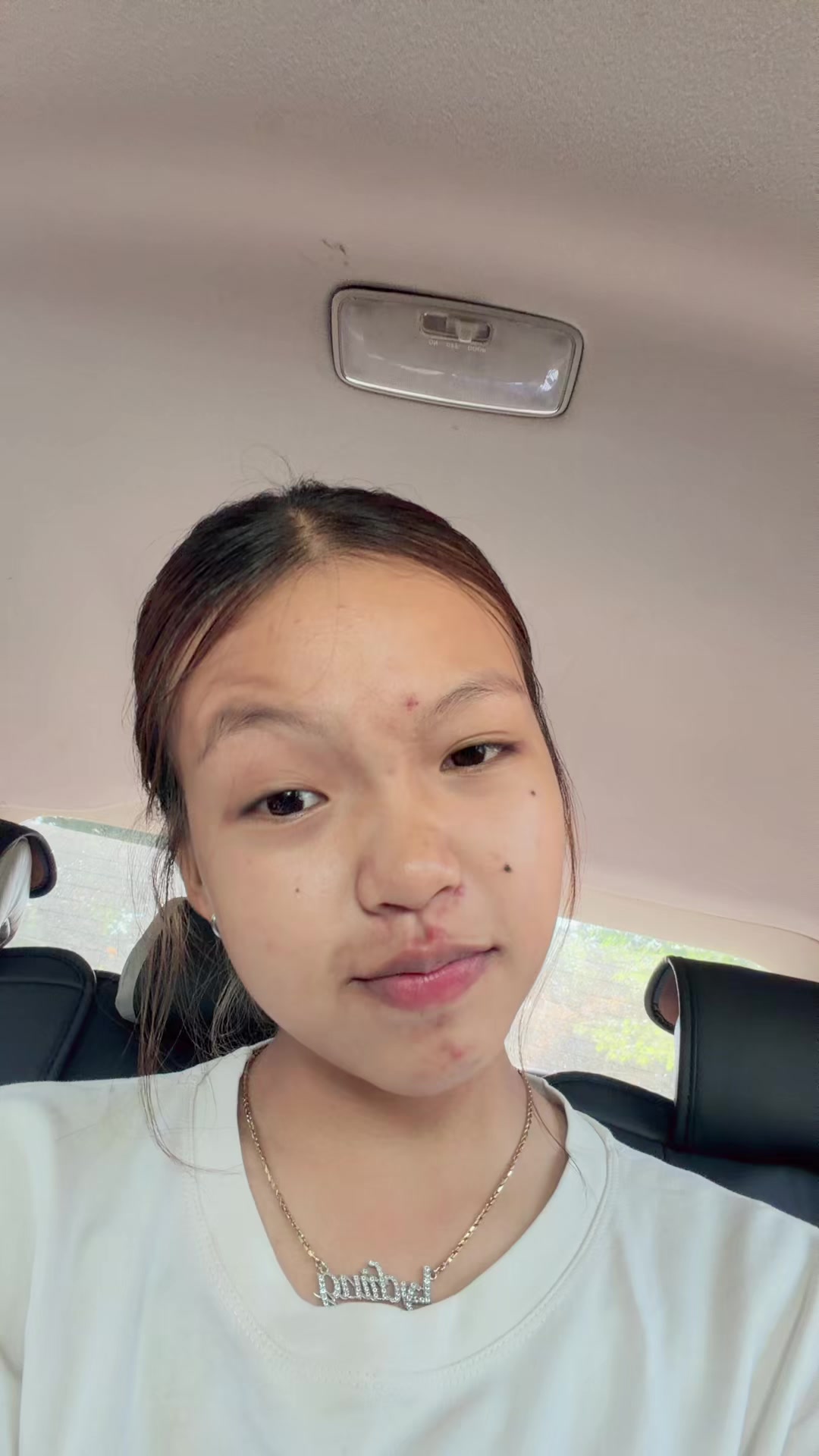@JiNgg JiNgg