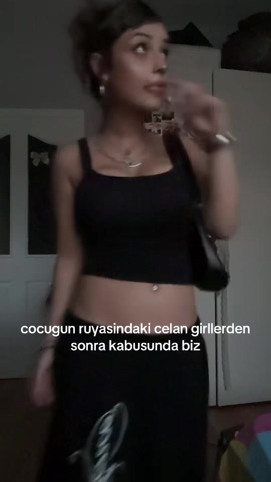 @ecr