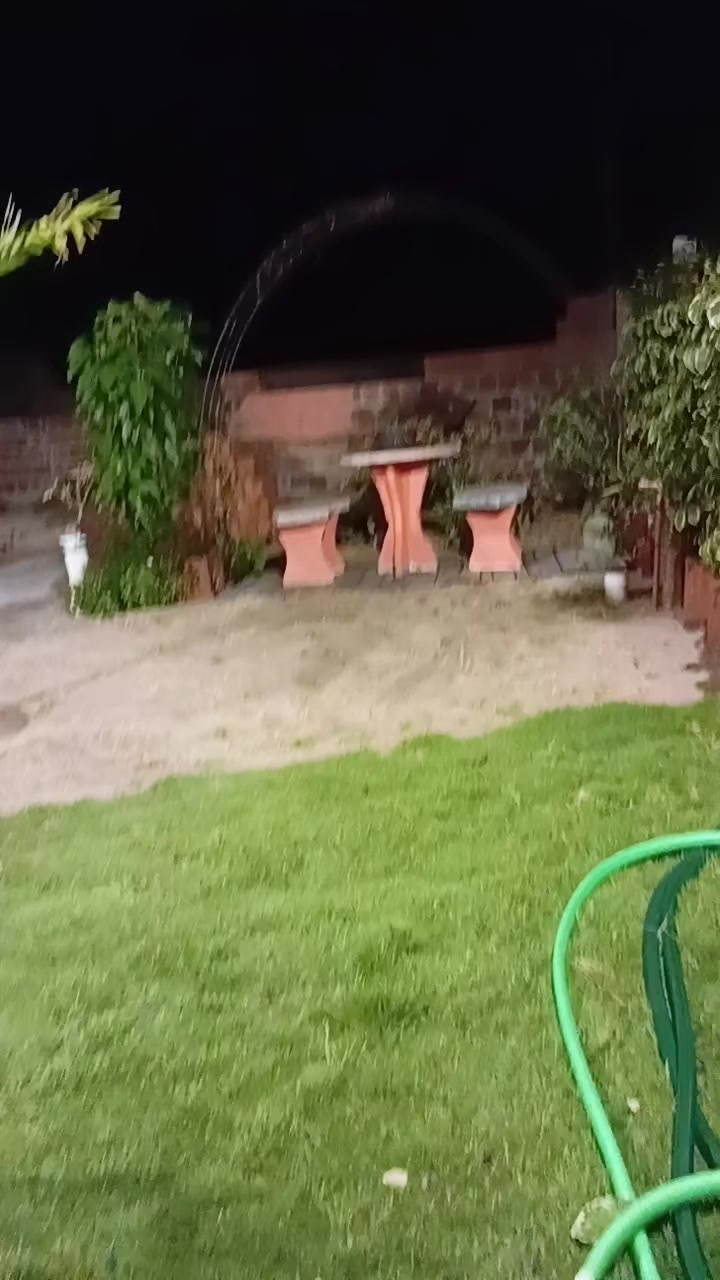 @altemarlima3