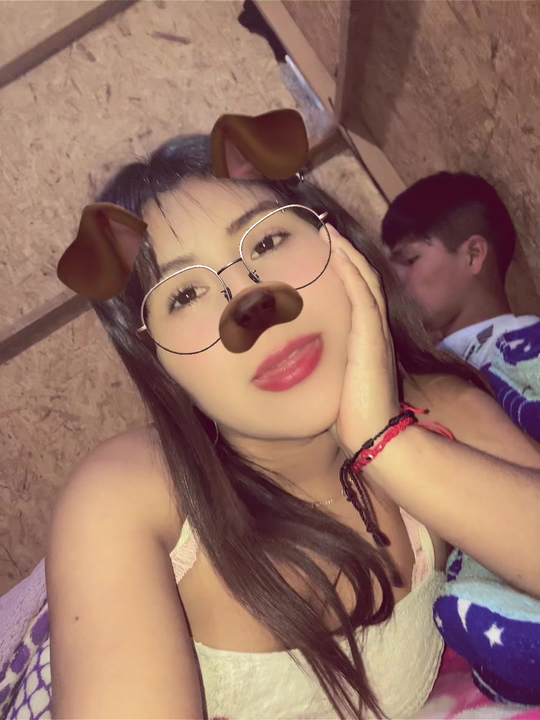 @&Acirc;r&icirc;&acirc;n&icirc;th&acirc; c&acirc;str&ocirc;💖