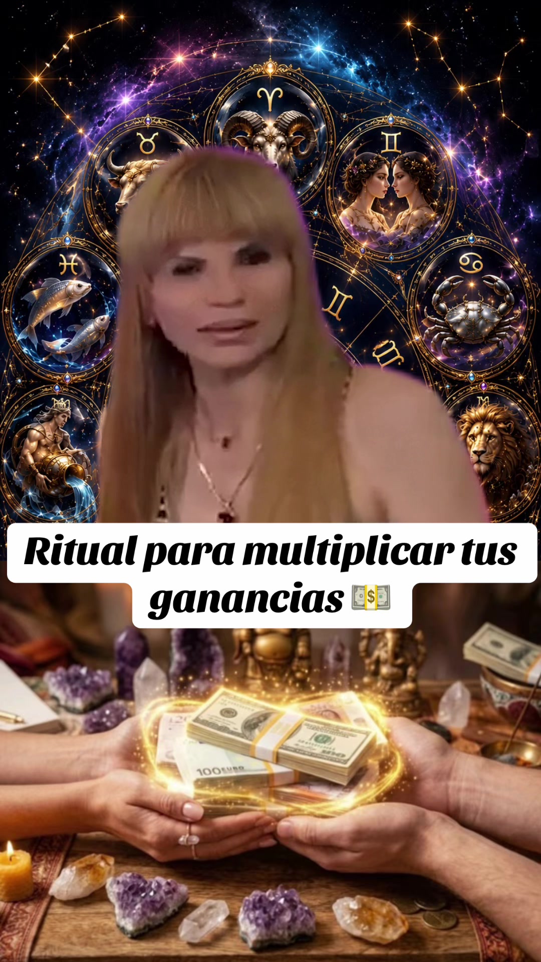 @✨🪔TÚ SIGNOS 🪔✨