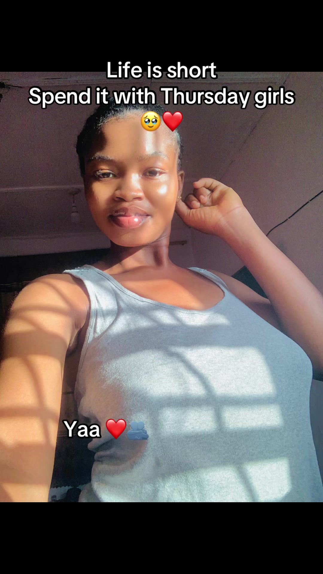 @Yhaababy❤️