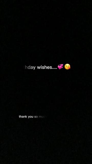 @Ms.TamangNi🫶❤️👀