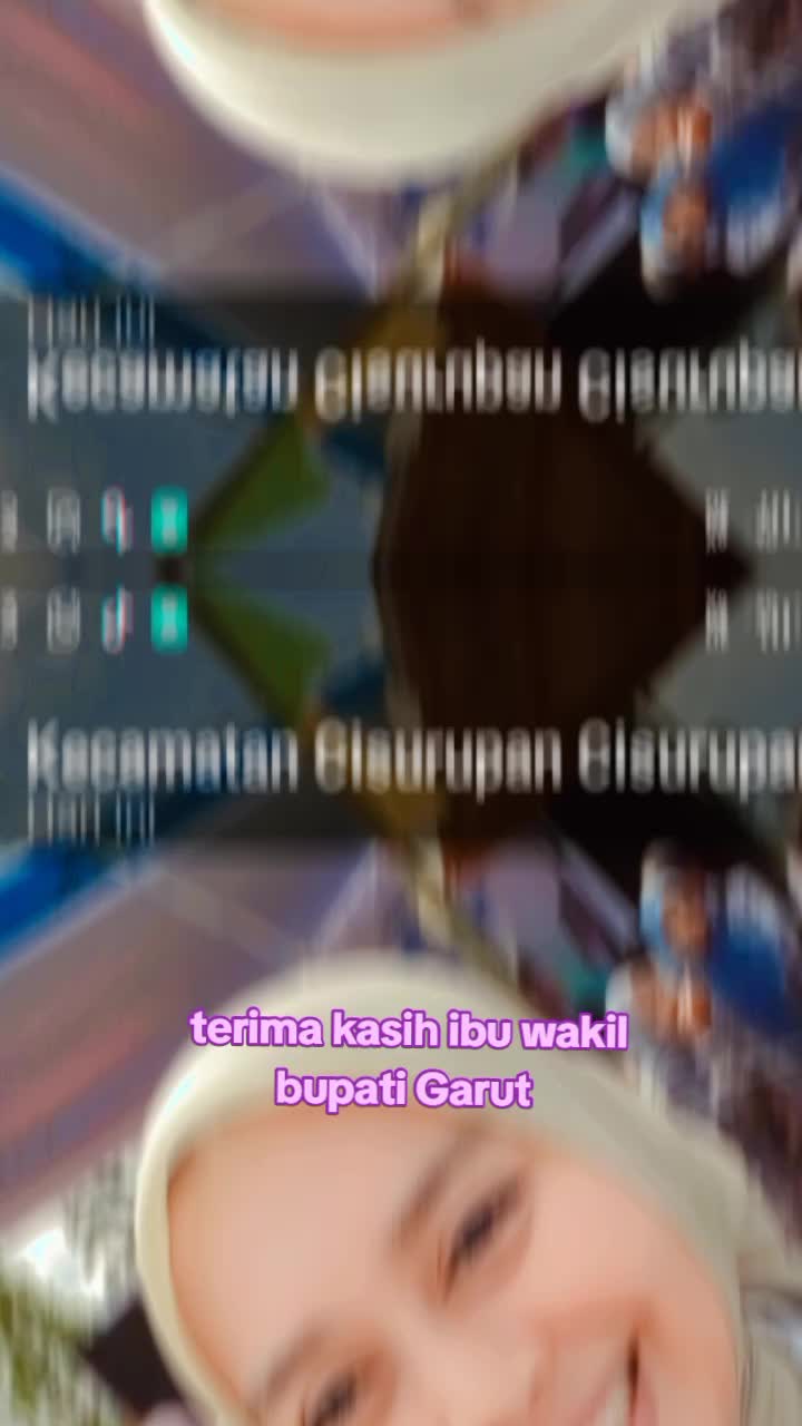 @mainan eky acs