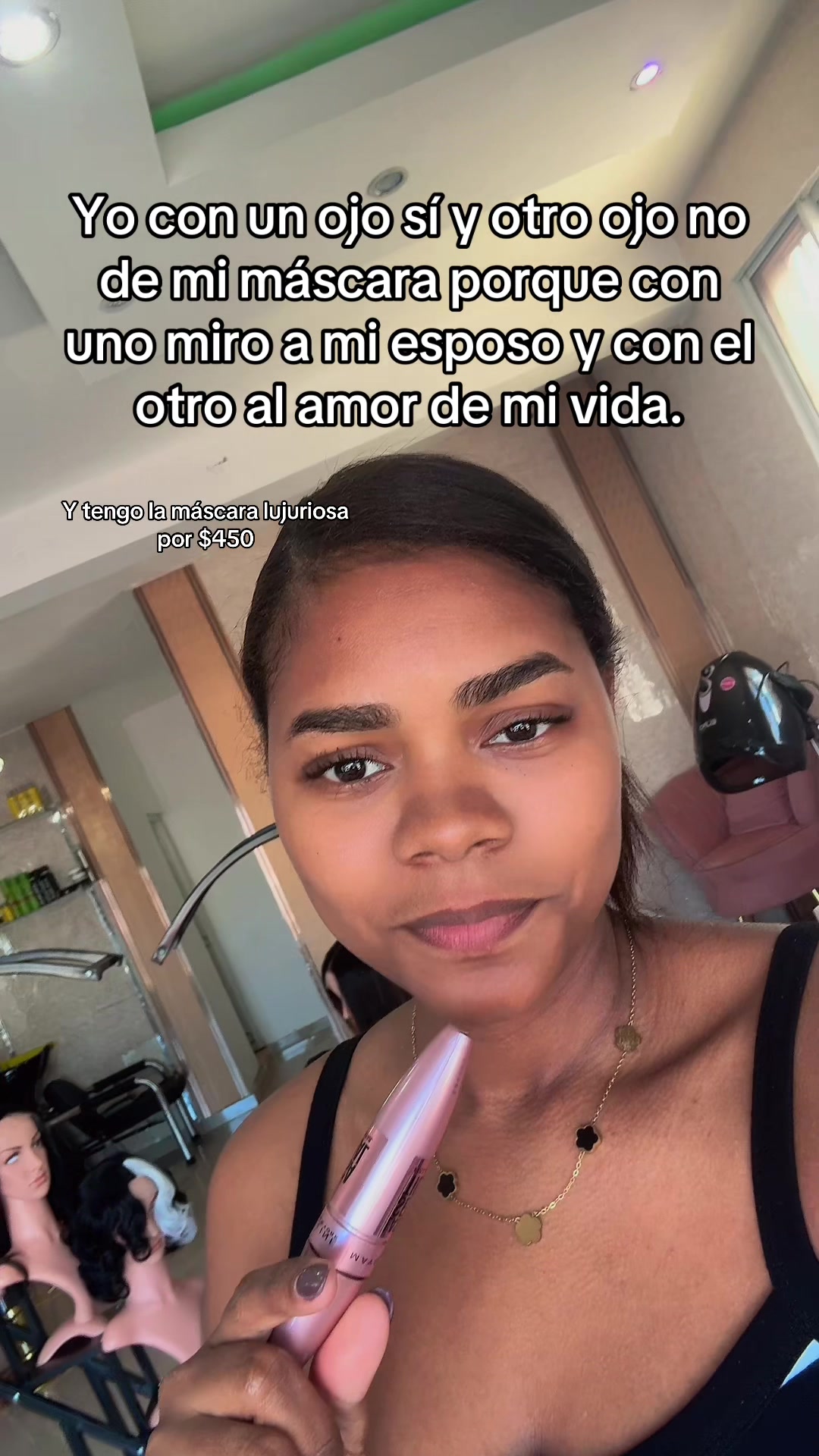@Lolimarioficial