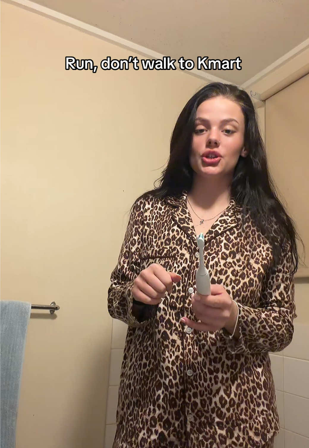 @tiana