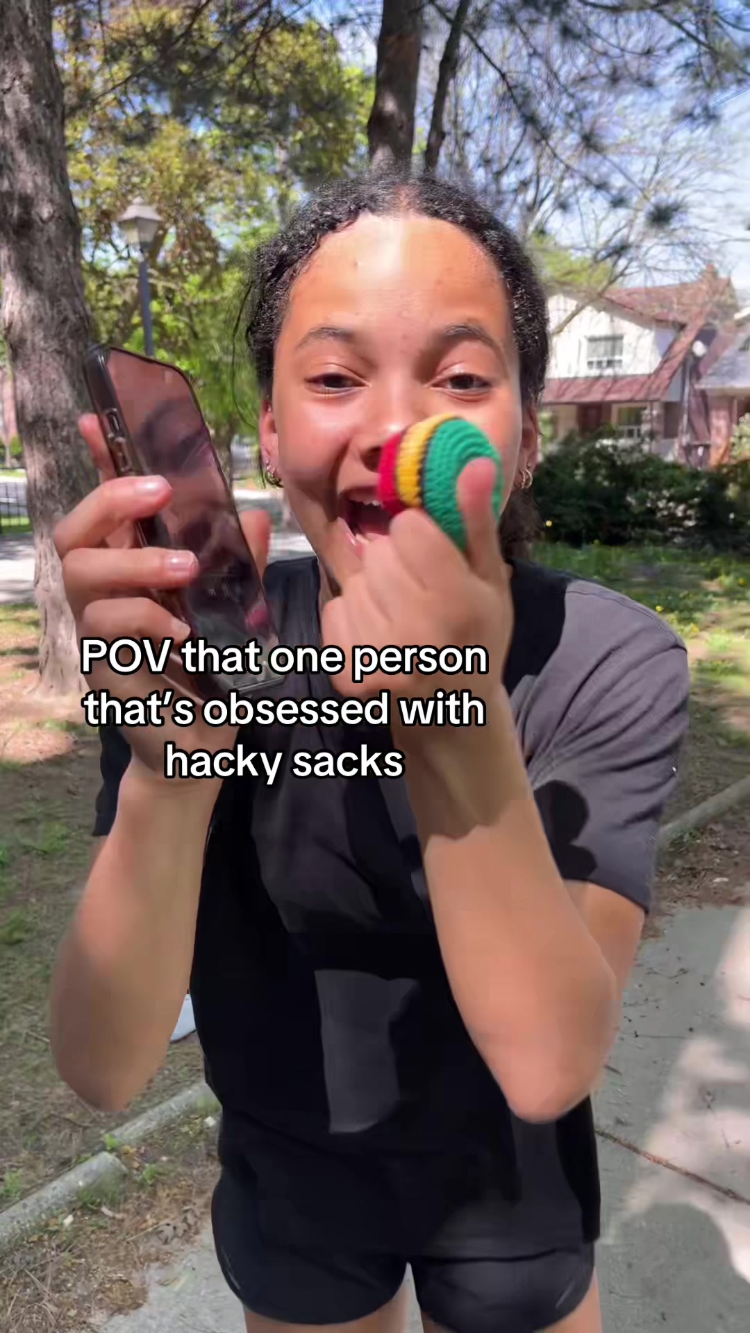 @Bronwyn