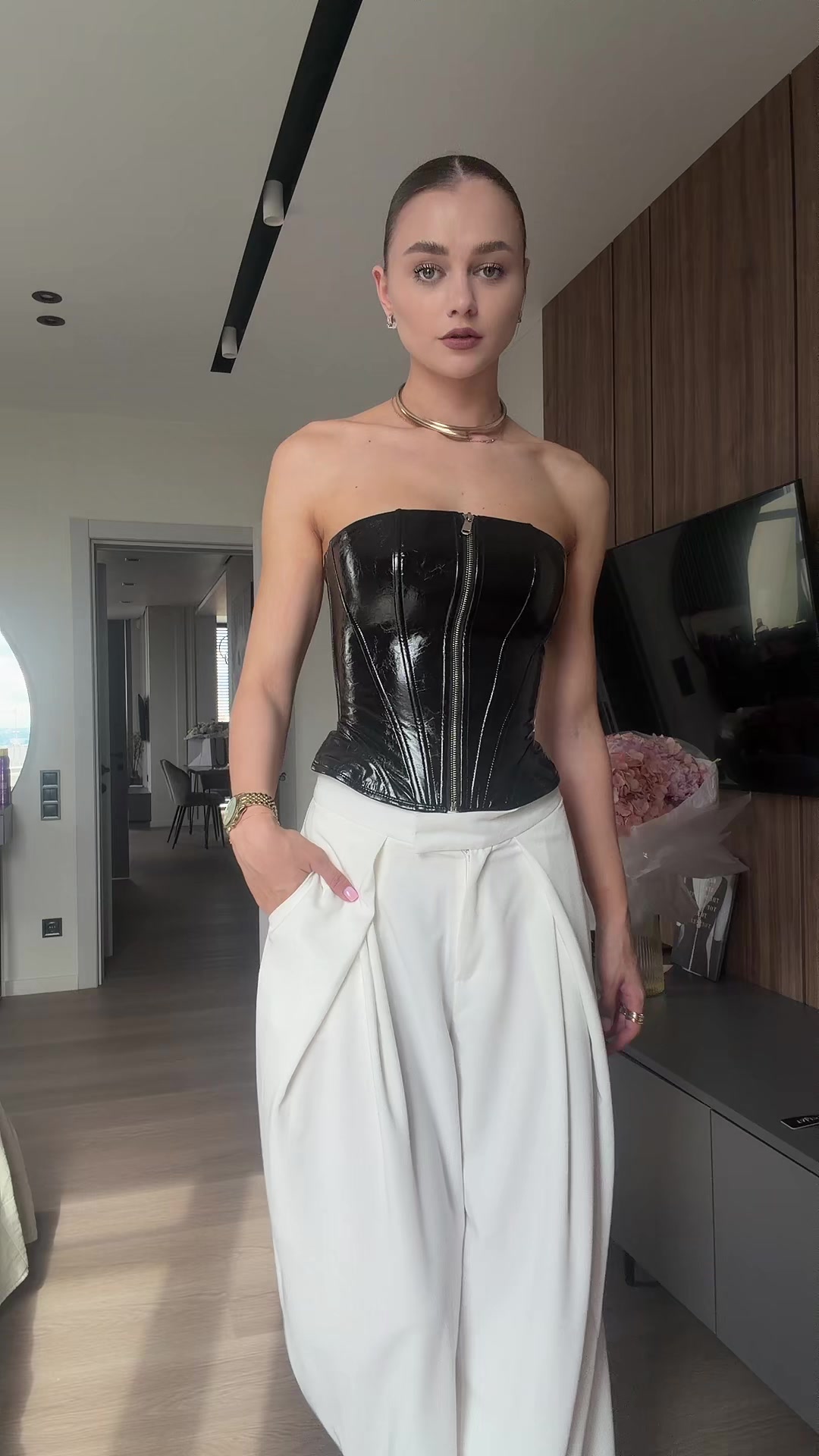 @ualera