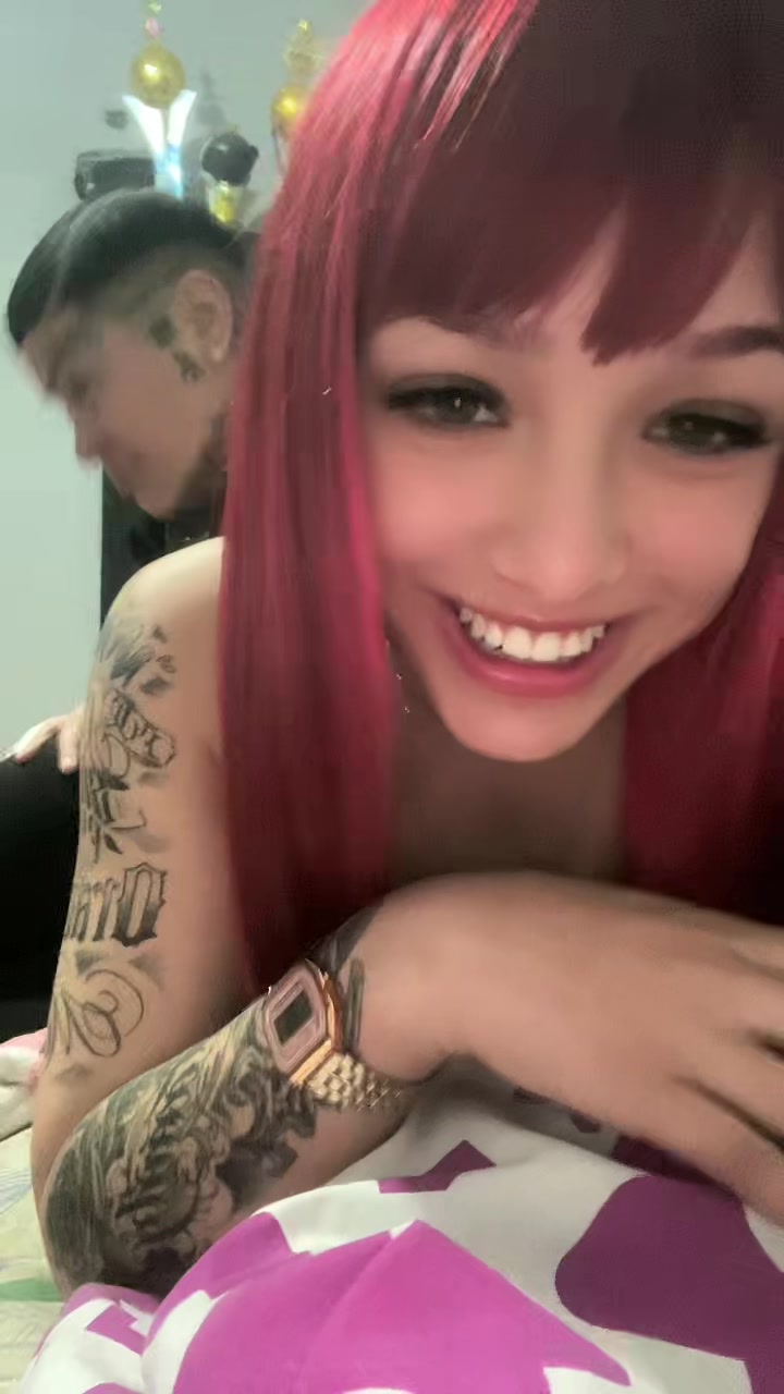 @johi_8