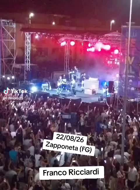 @💙💙💙💙💙solo tanya