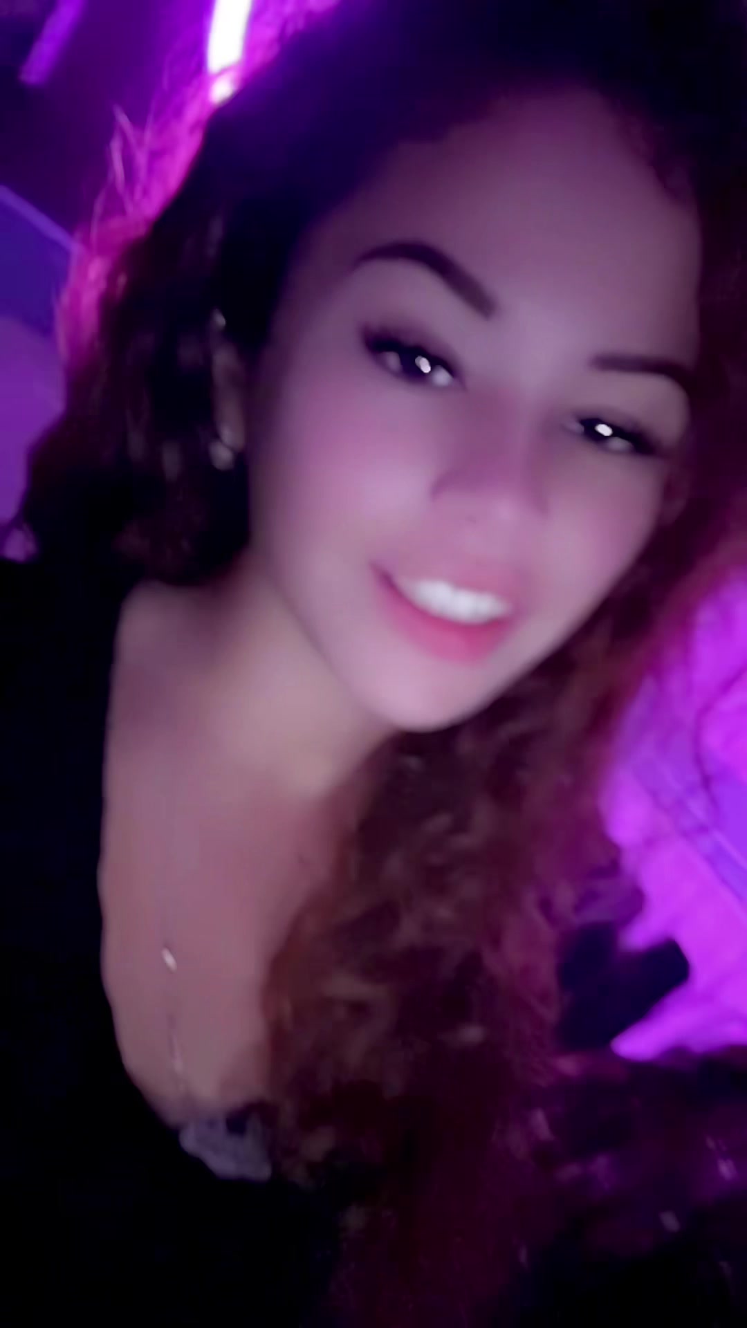 @yo_soy_Isa731