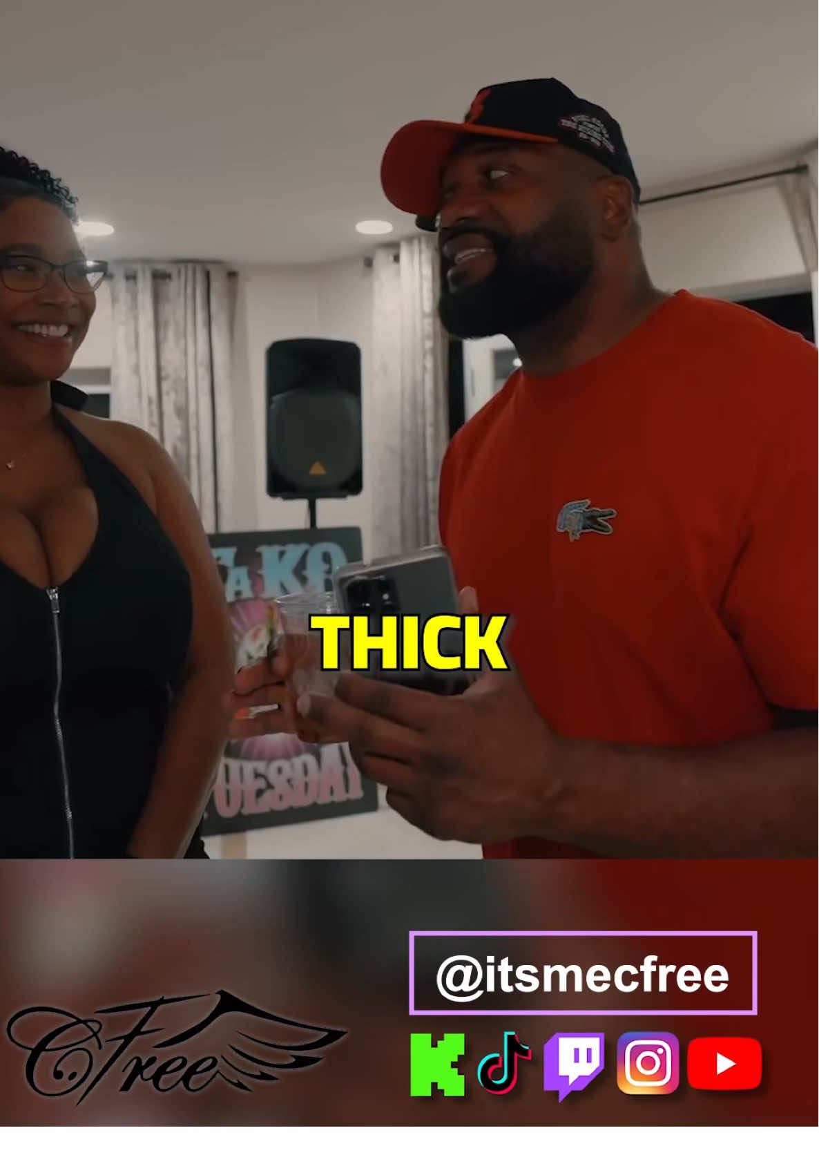 @itsmecfree