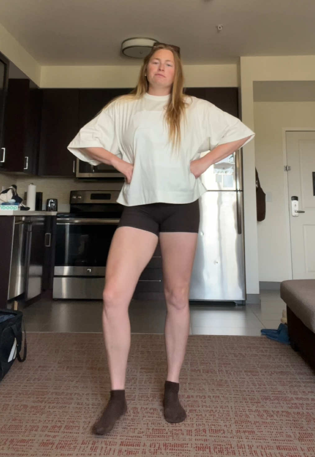 @alana