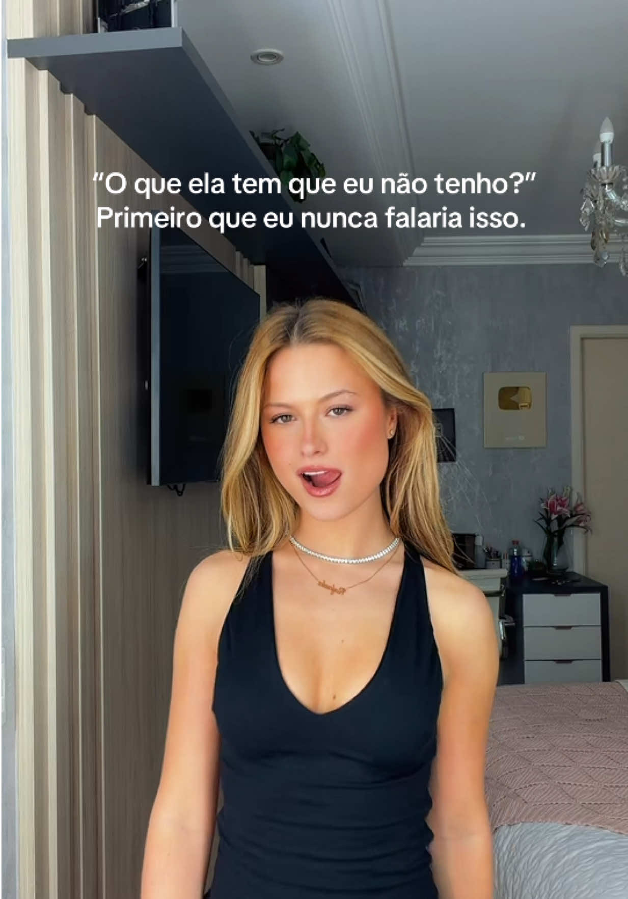 @Rafa Gomes