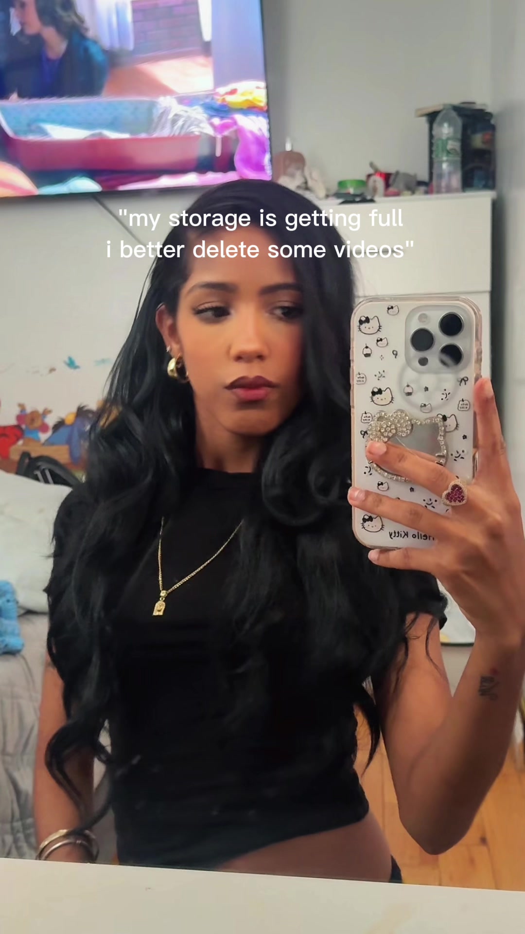 @Rachelidk