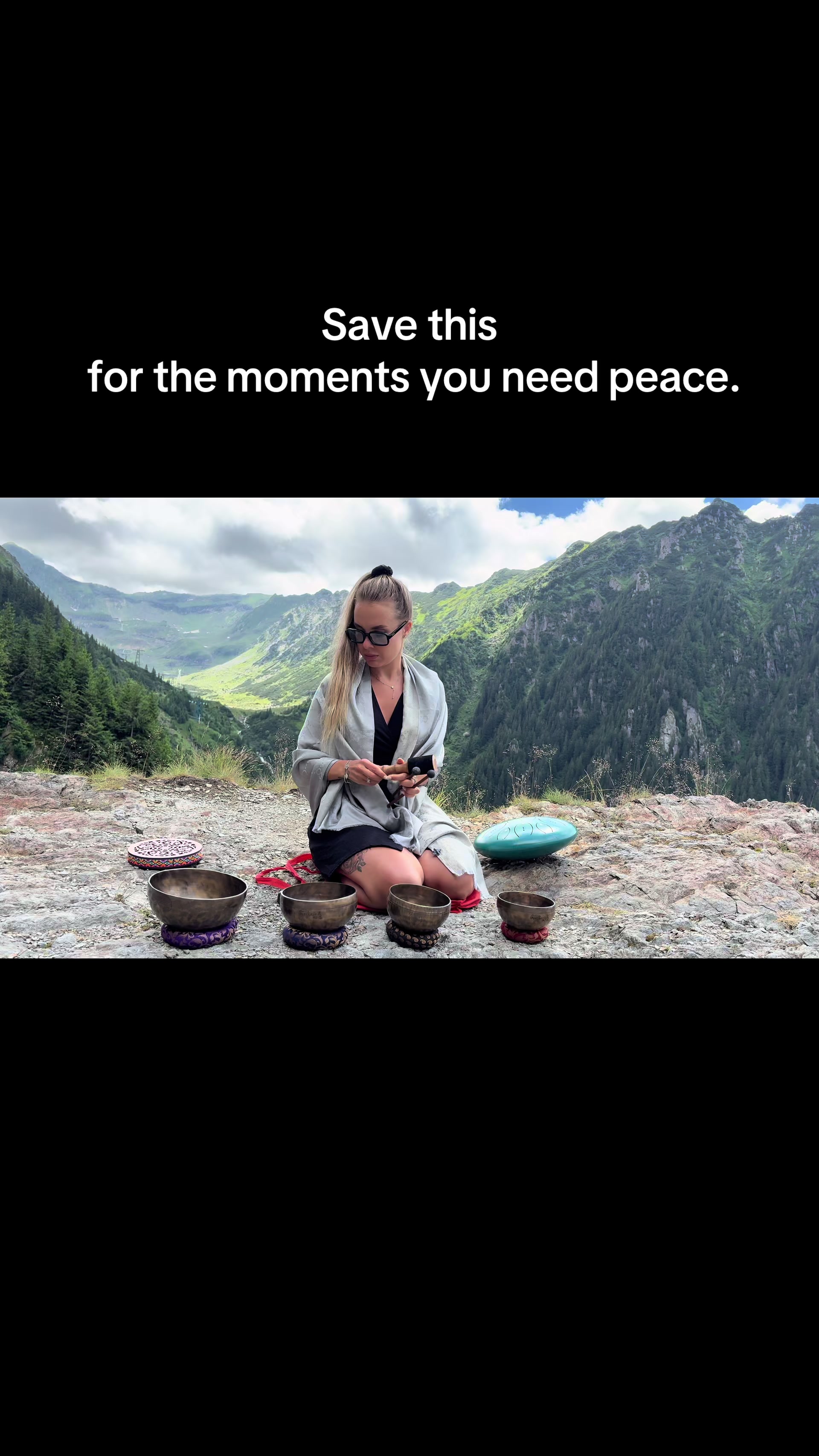 @✨Karolina|Sound Healing✨