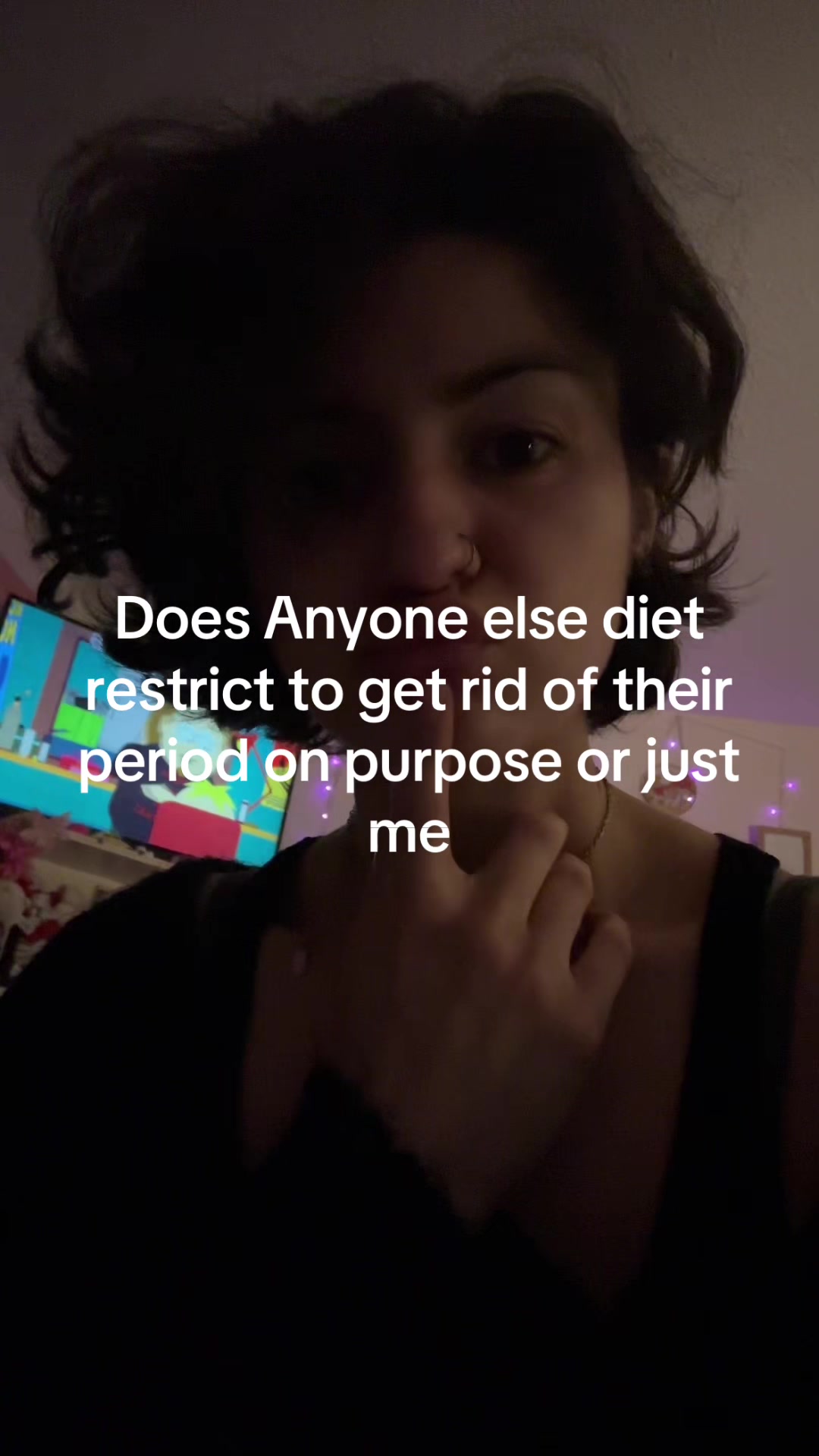 @🦄