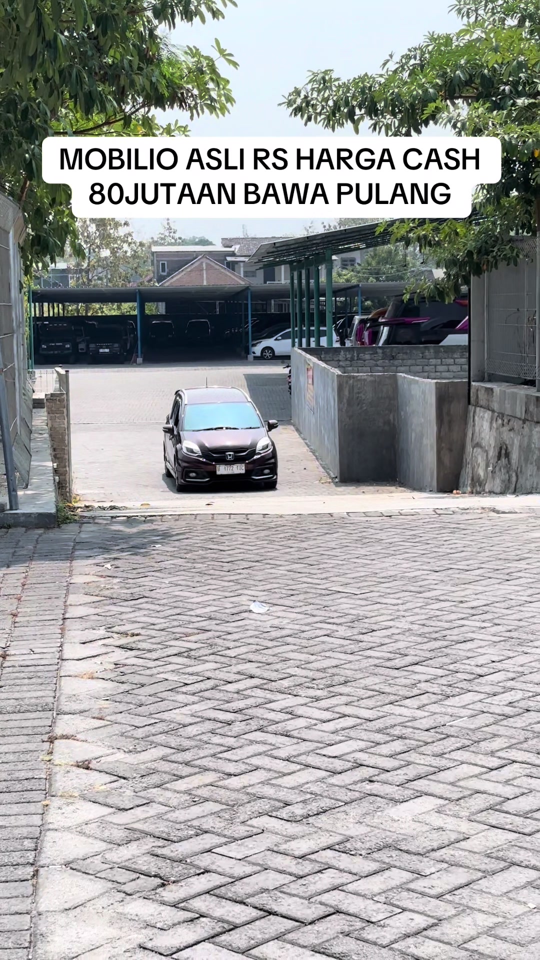 @Anggi Prabu Motor