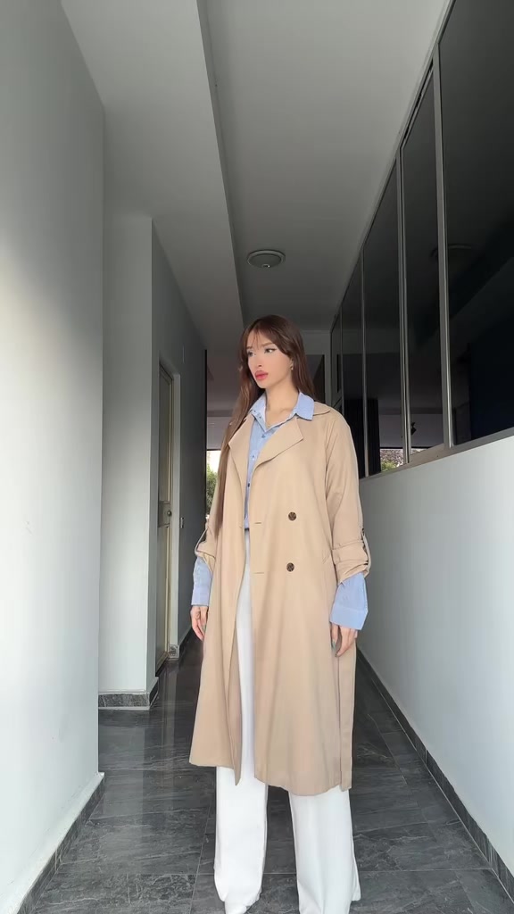 @emelrsho