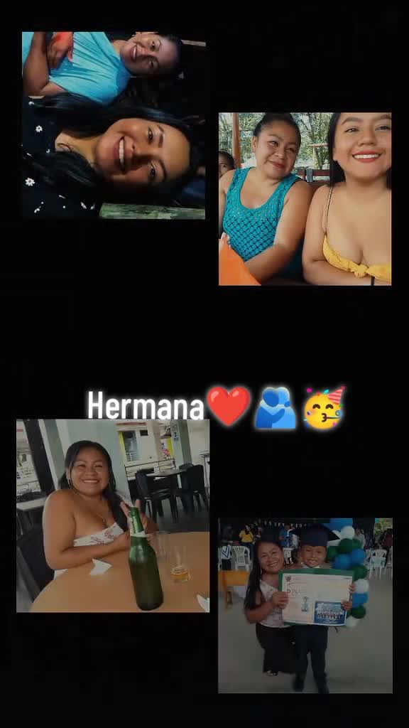 @Tatyta