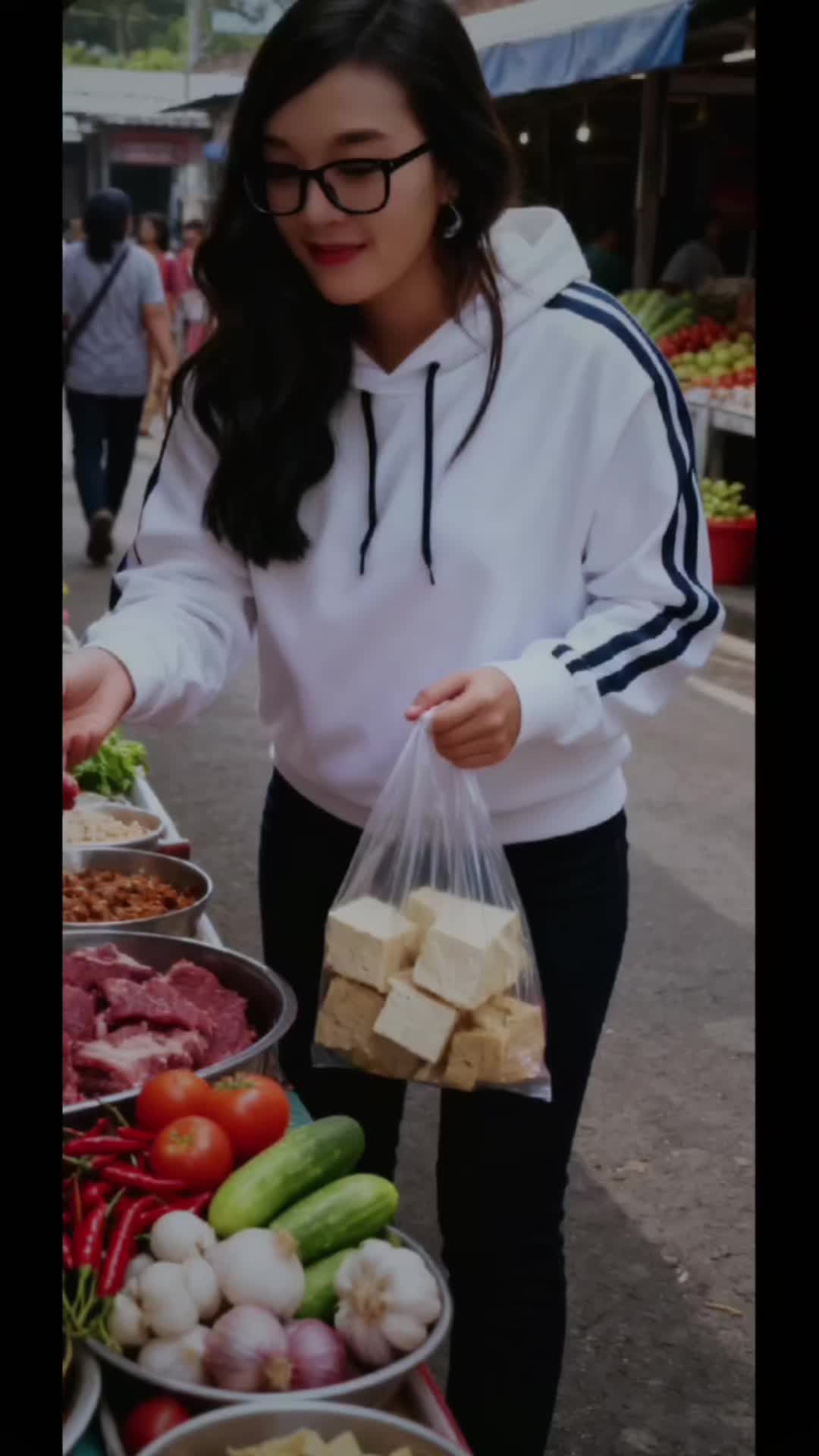 @Tika Li’bra