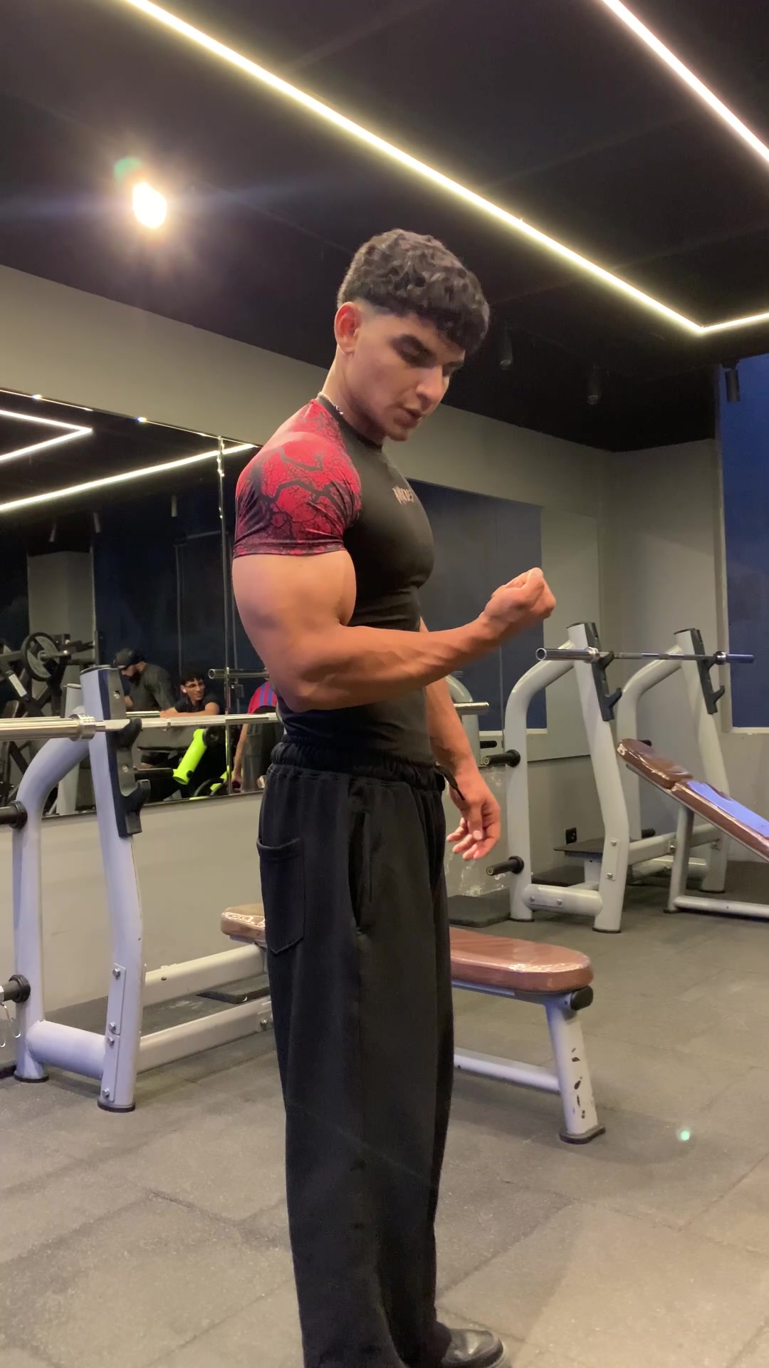 @Yousef_mansour_12