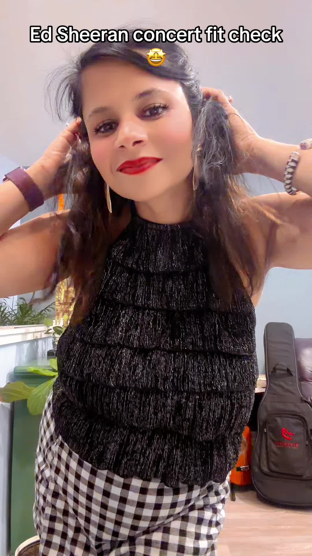 @RuchiSachin Bhandari