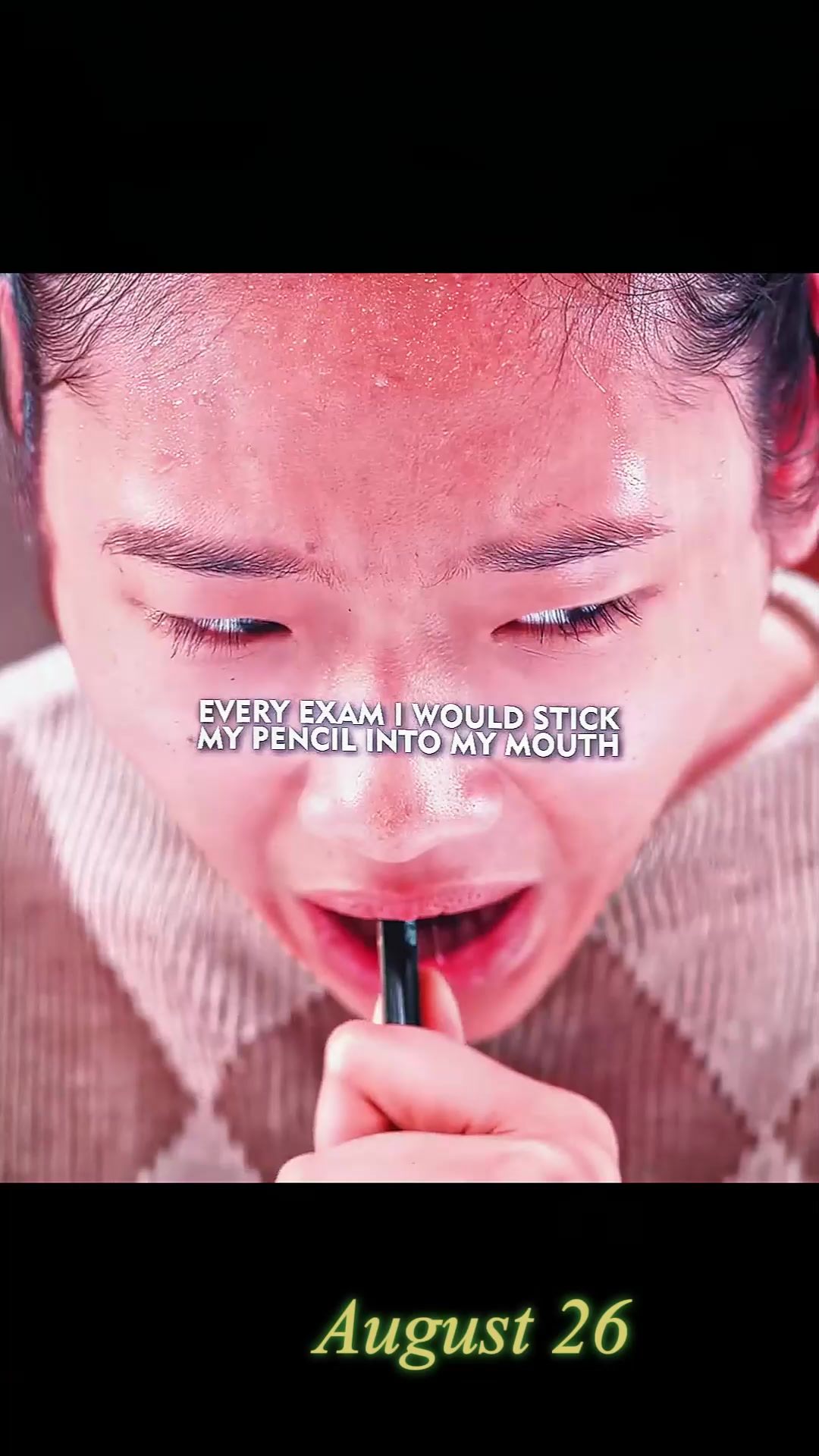 @𝙈𝙖𝙡𝙞𝙠 𝙓 𝙎𝙡𝙤𝙬𝙚𝙙