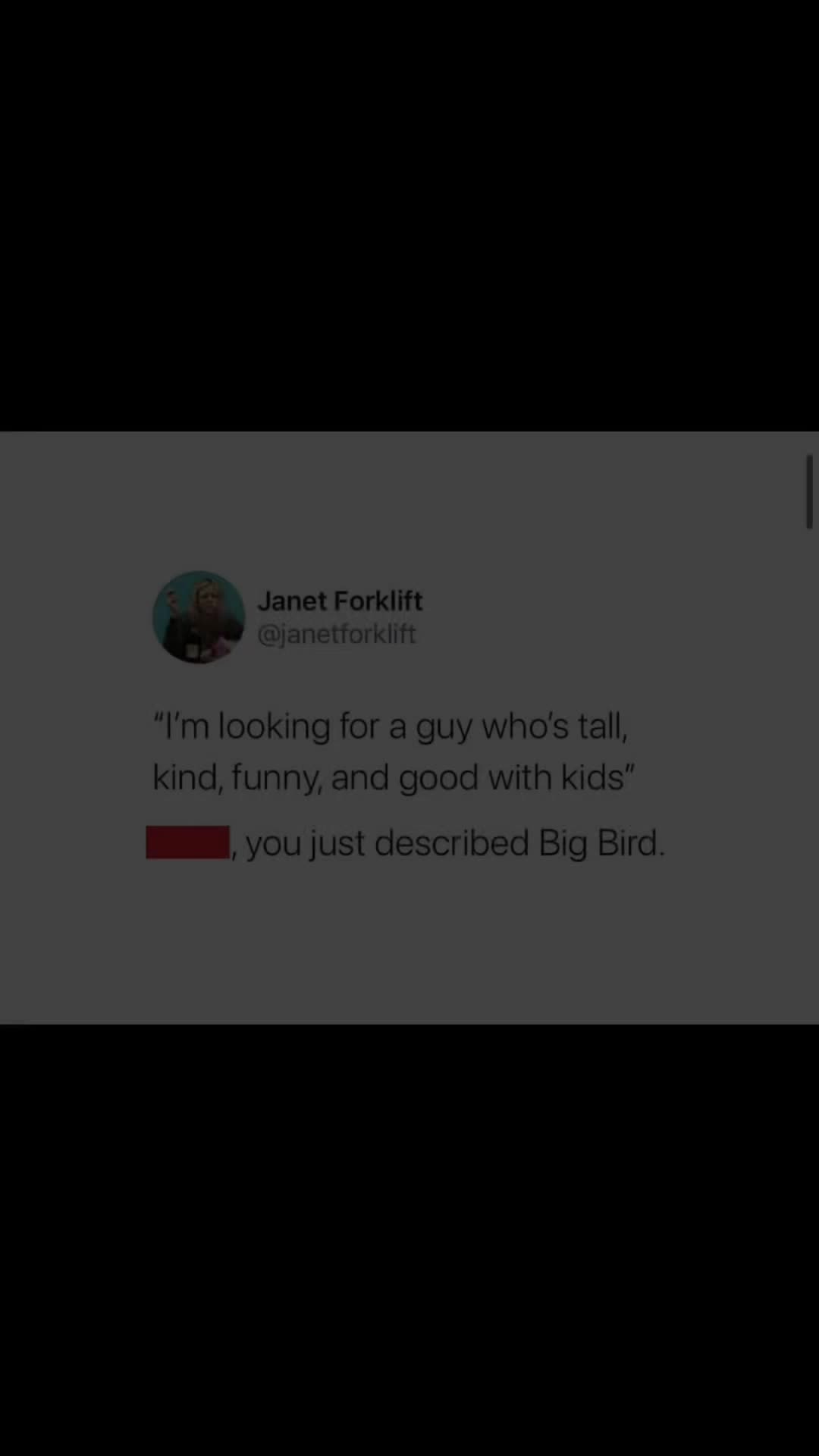 @GoTallMotivation