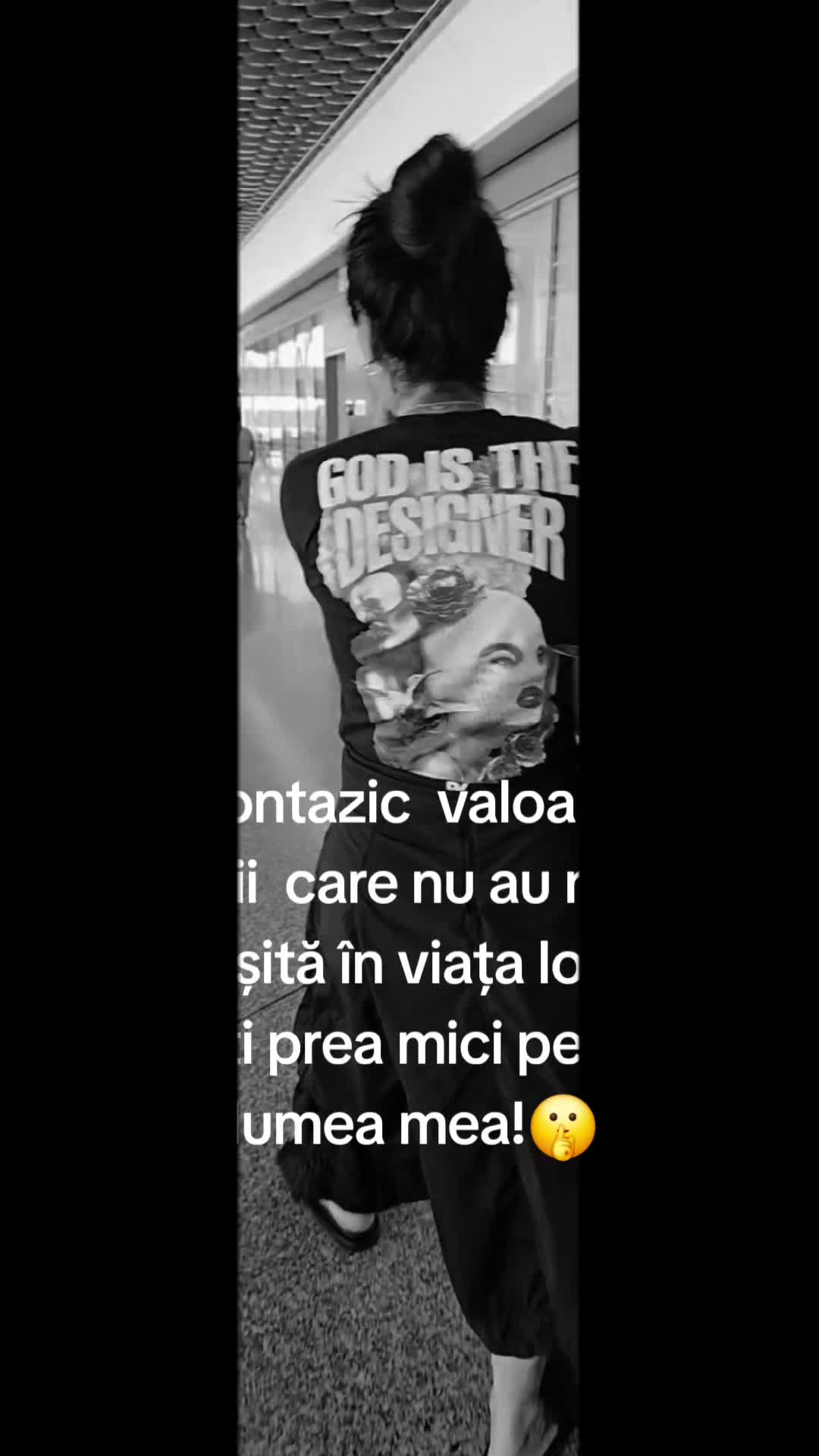 @Karima Melek
