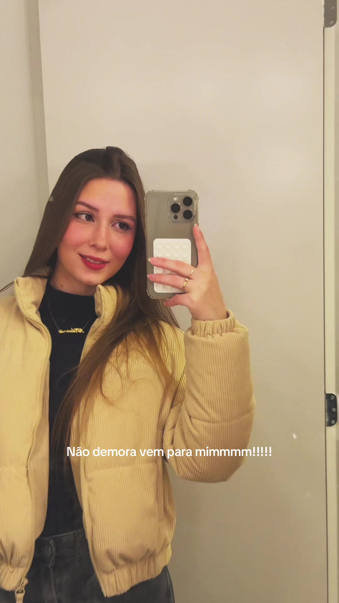 @Maria Eduarda Hartmann