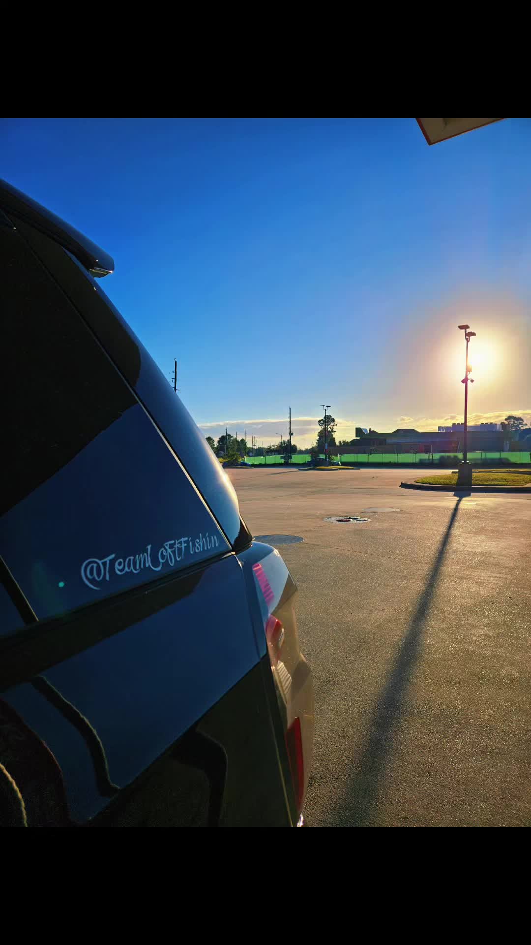@TeamLoftFishin