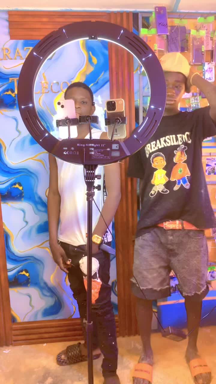 @🎒⚔️swagger 🏝️nafking 🎒🏝️🧠